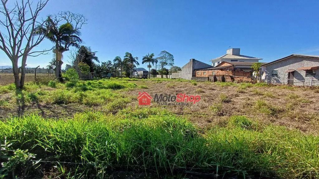 Vende-se excelente terreno Maracajá SC - Foto 3