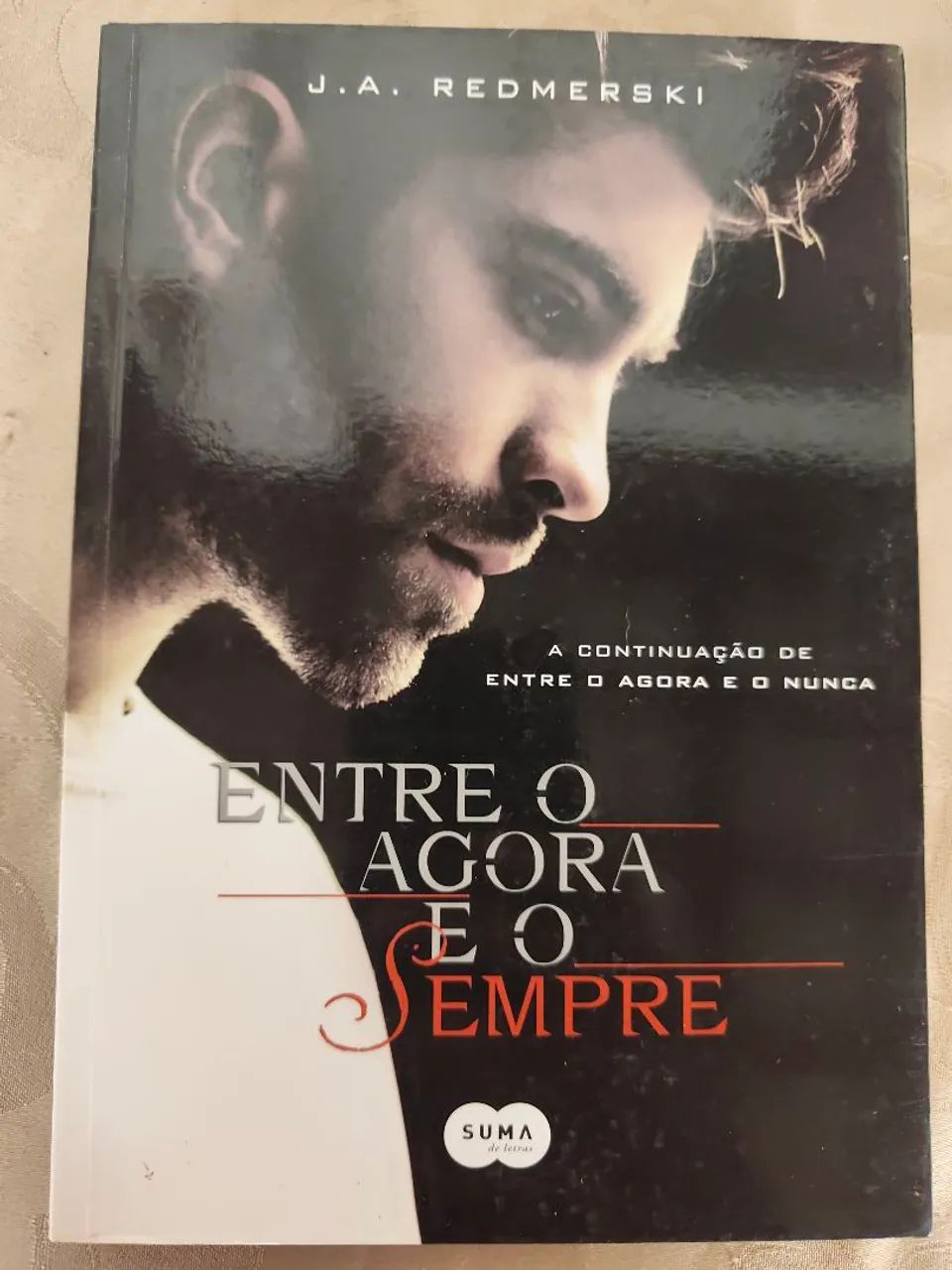 Livros  - Foto 2