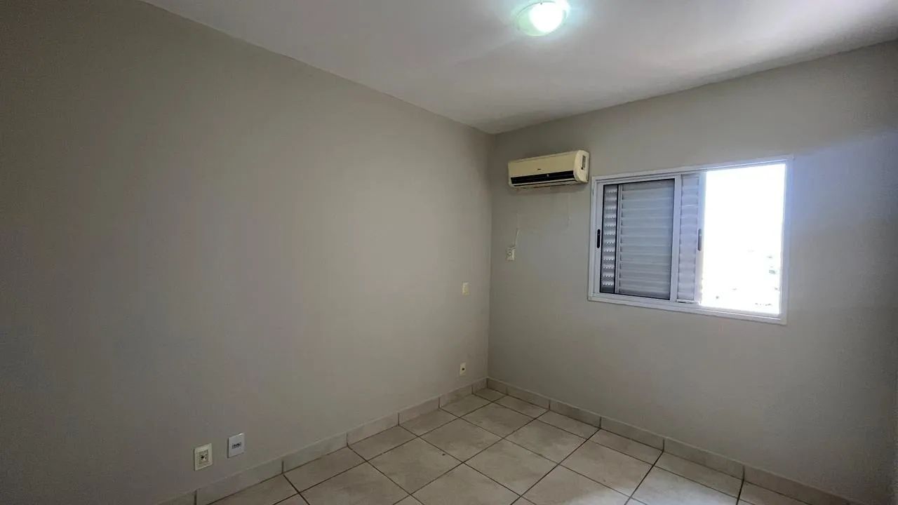 Apartamento em Dom Aquino - Cuiabá - Foto 4