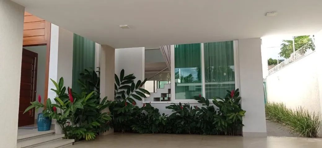 Sobrado 303 Sul - Foto 2