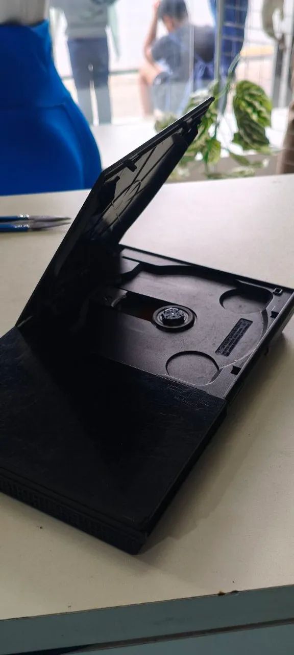 PS2 completo - Foto 2