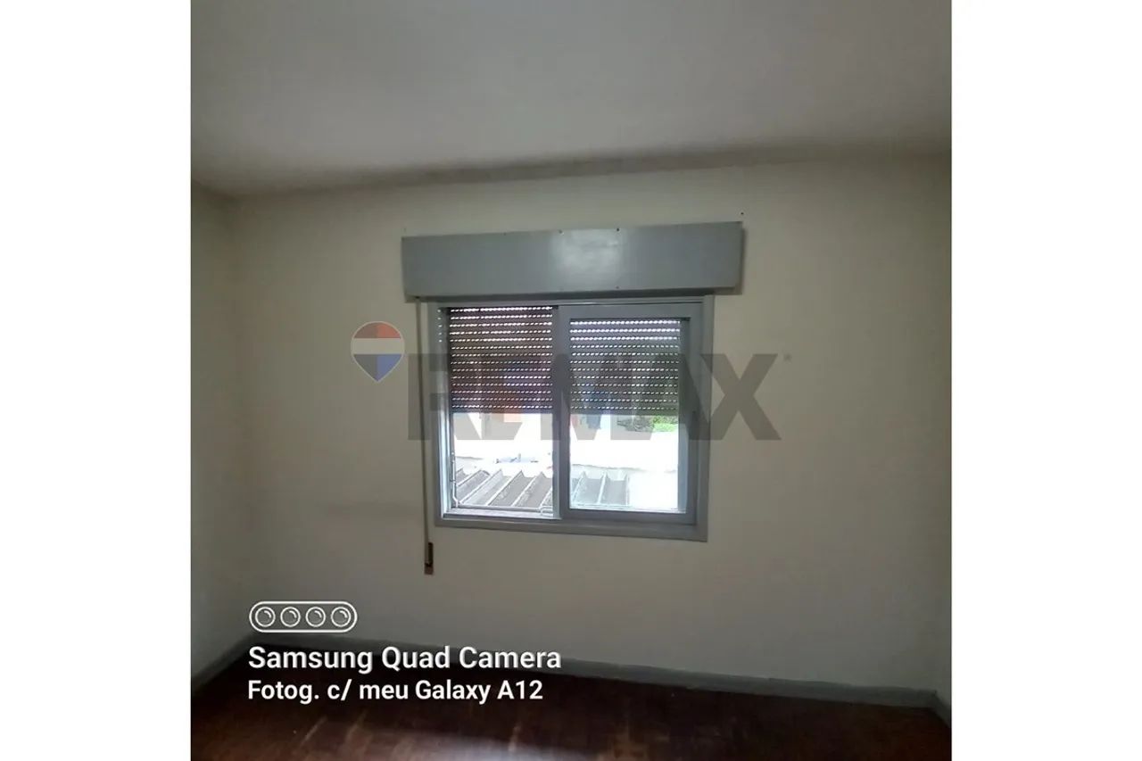 Sobrado Residencial / Comercial - Foto 3