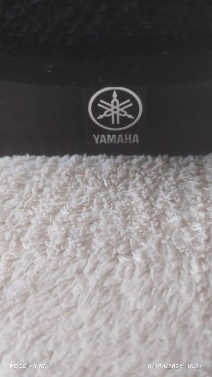 Subwoofer Yamaha  - Foto 4
