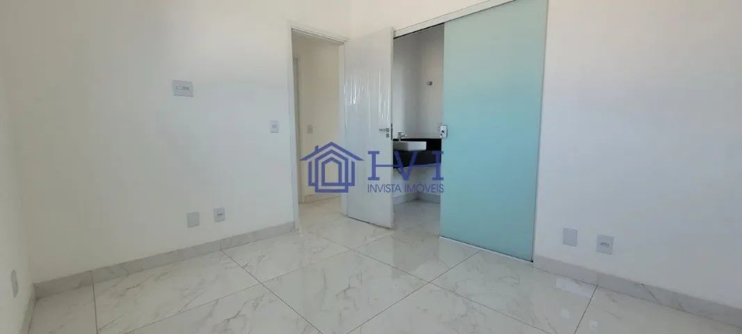 Apto com 3 Suites e 2 vagas a Venda - Foto 5