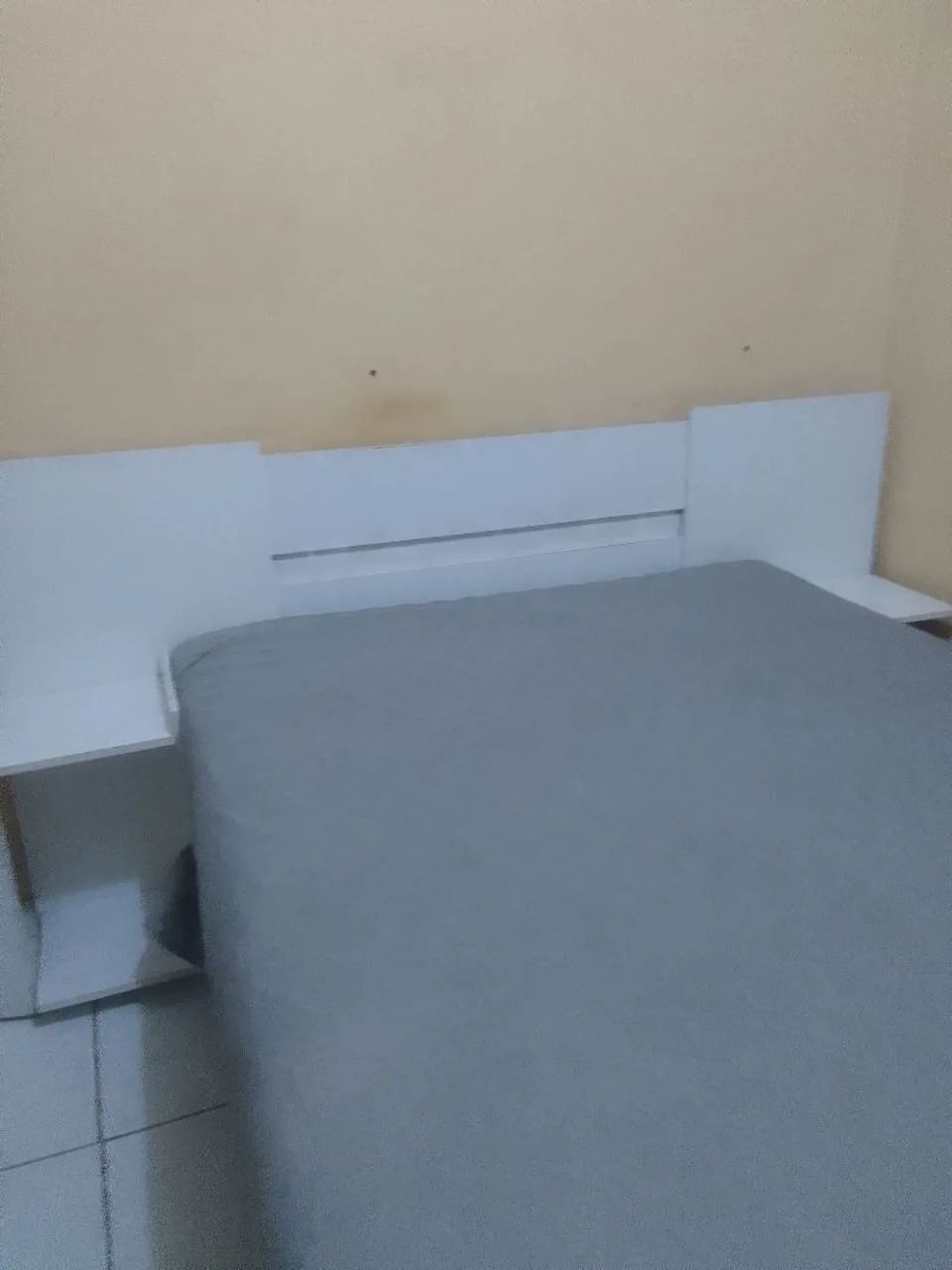 Vendo . Para cabeceira de cama * - Foto 2