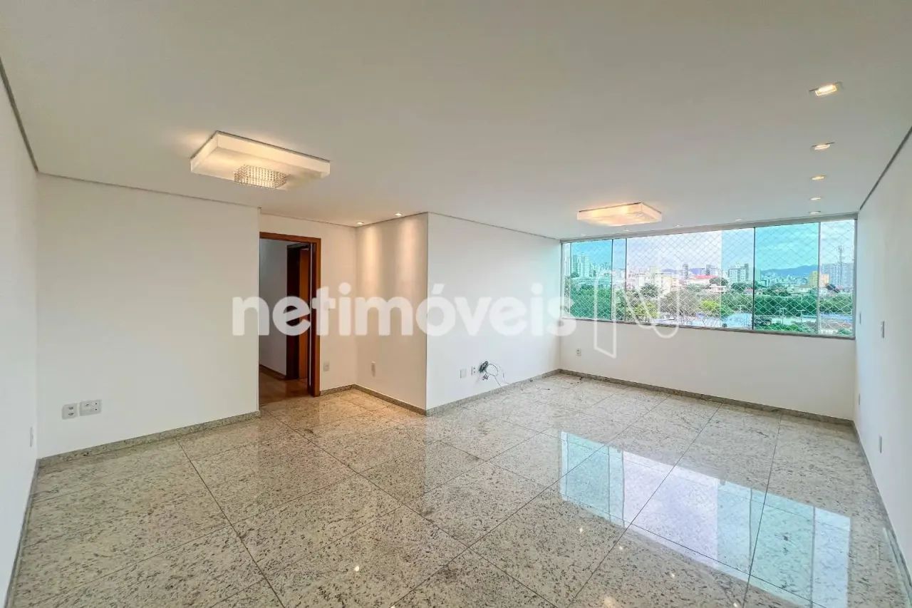 Apartamento 04 quartos no Padre Eustáquio. - Foto 3