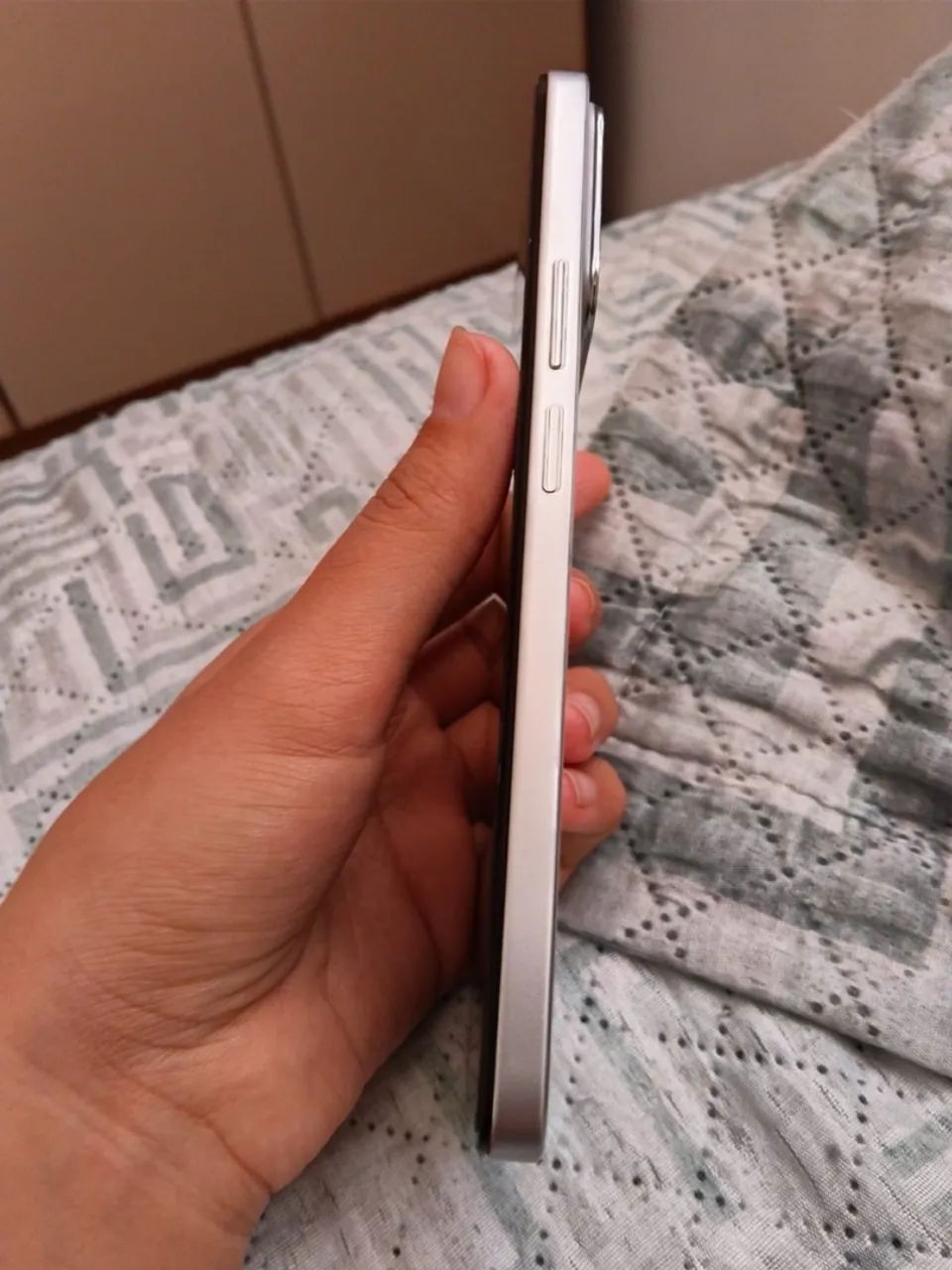Honor X7c - Foto 4