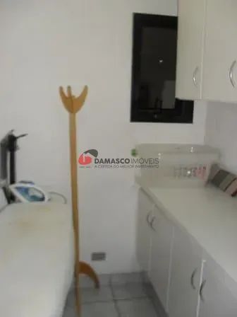 Apartamento em Santa Paula - Foto 3