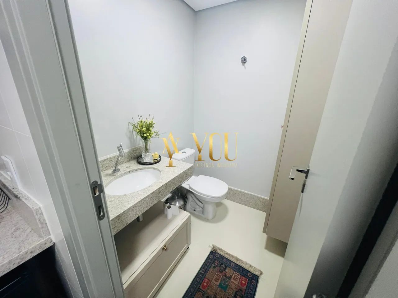 Alugue Consultórios no Órion Complex por períodos. - Foto 8