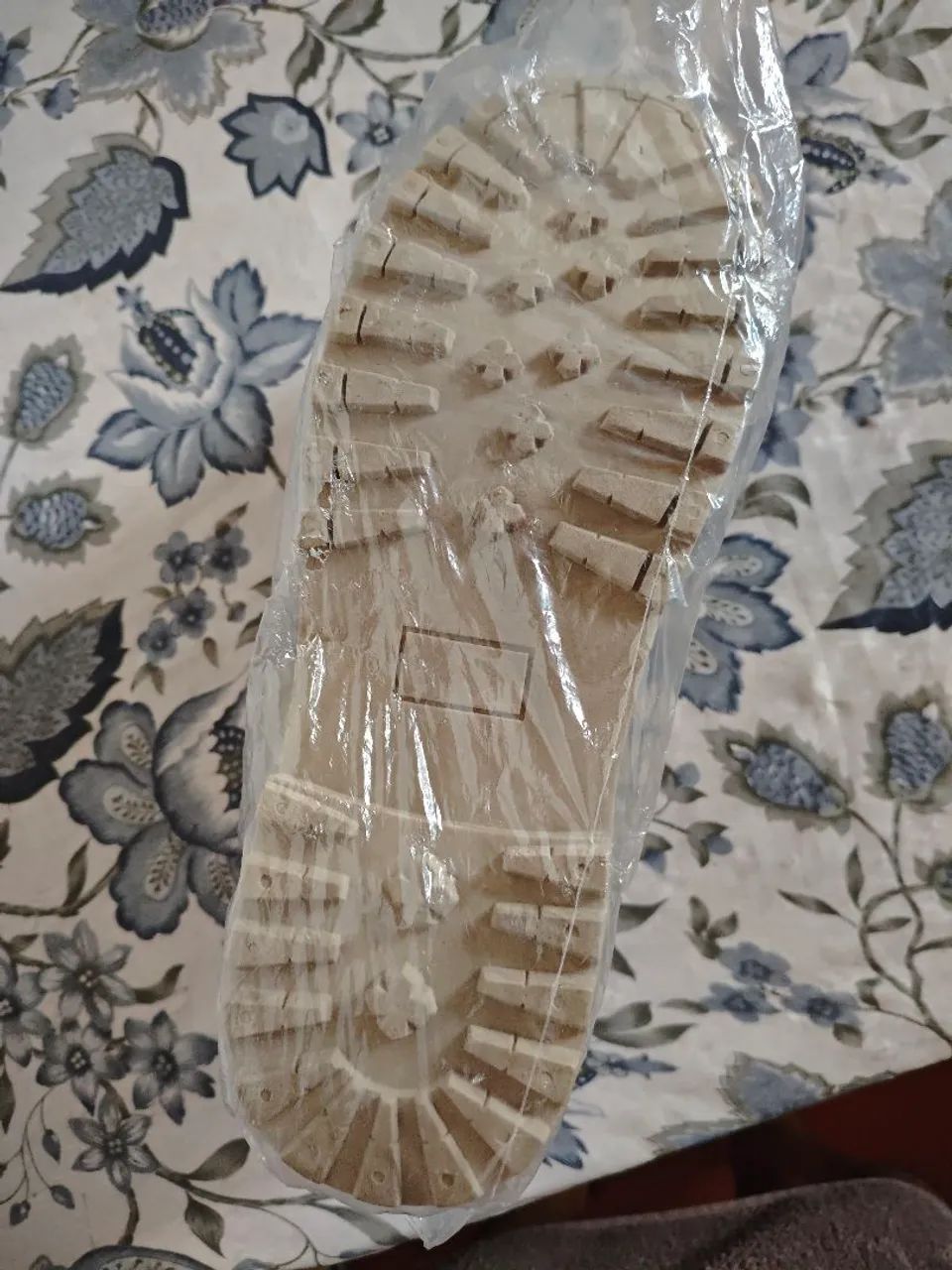Botas Caterpillar  - Foto 4