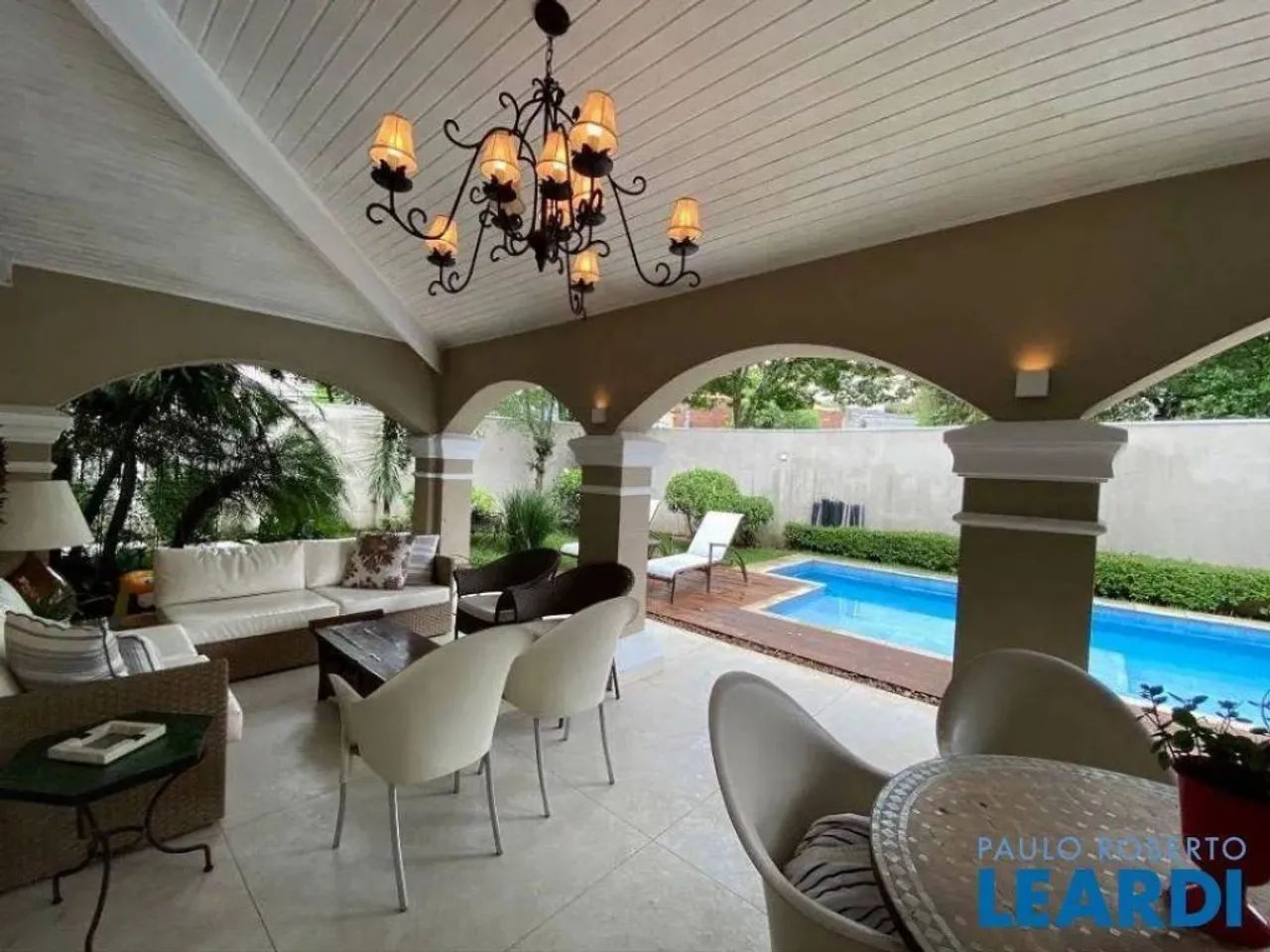 SOBRADO - PACAEMBÚ - SP - Foto 3