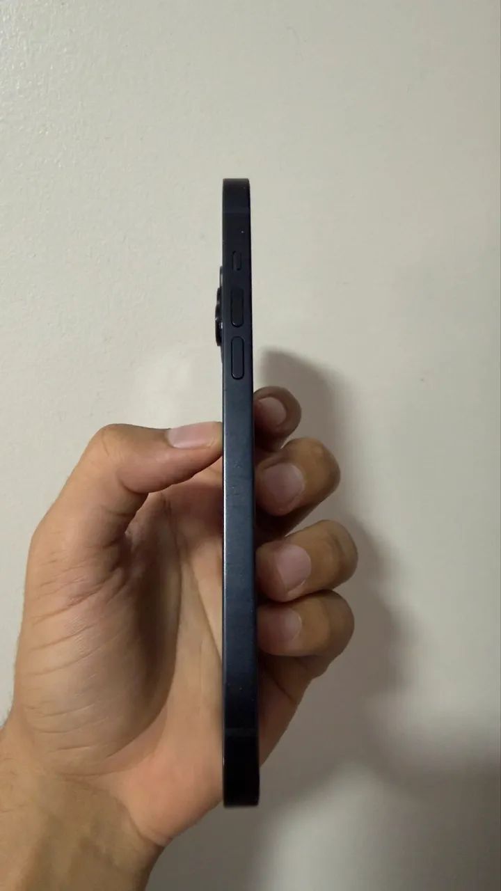 iPhone 14 Plus - 256GB - Foto 2