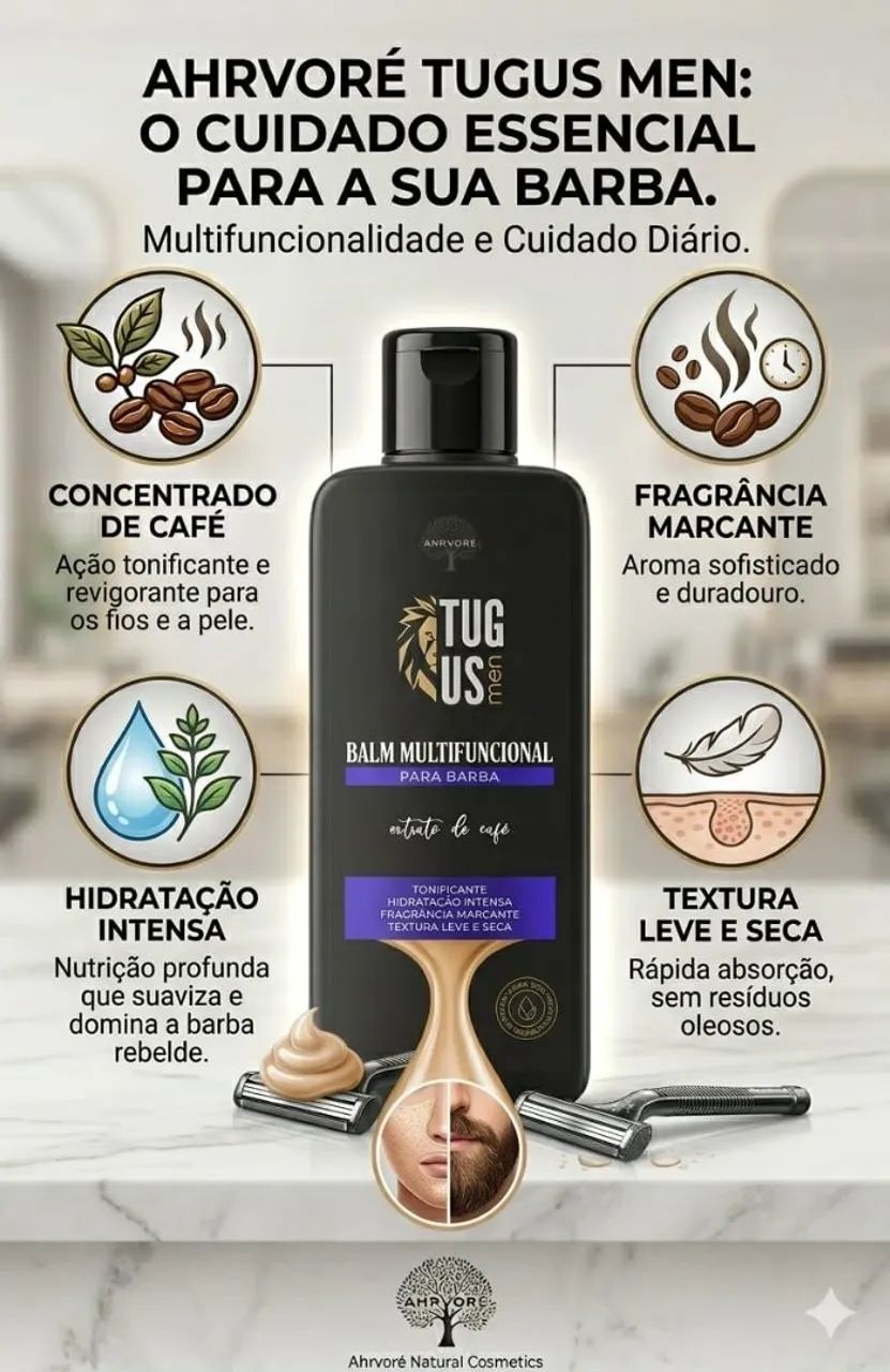 Vendedor Externo pra bh e gnde bh - Foto 3