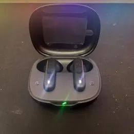 JBL Wave Flex Original - Bluetooth