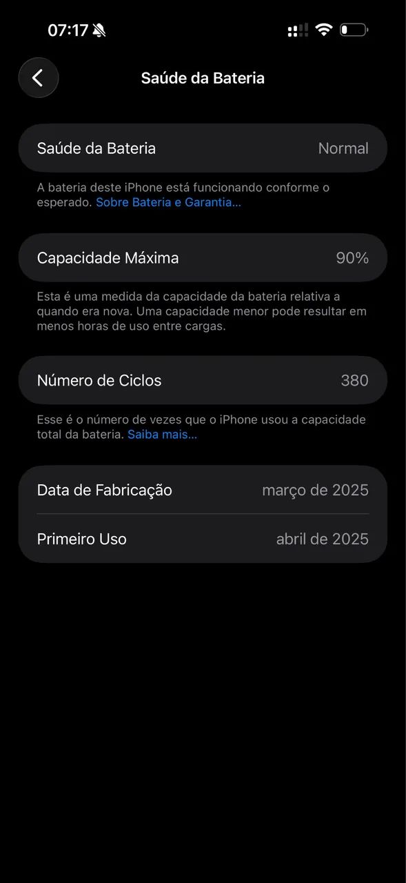 iPhone 16 Pro Max 256Gb - Foto 2
