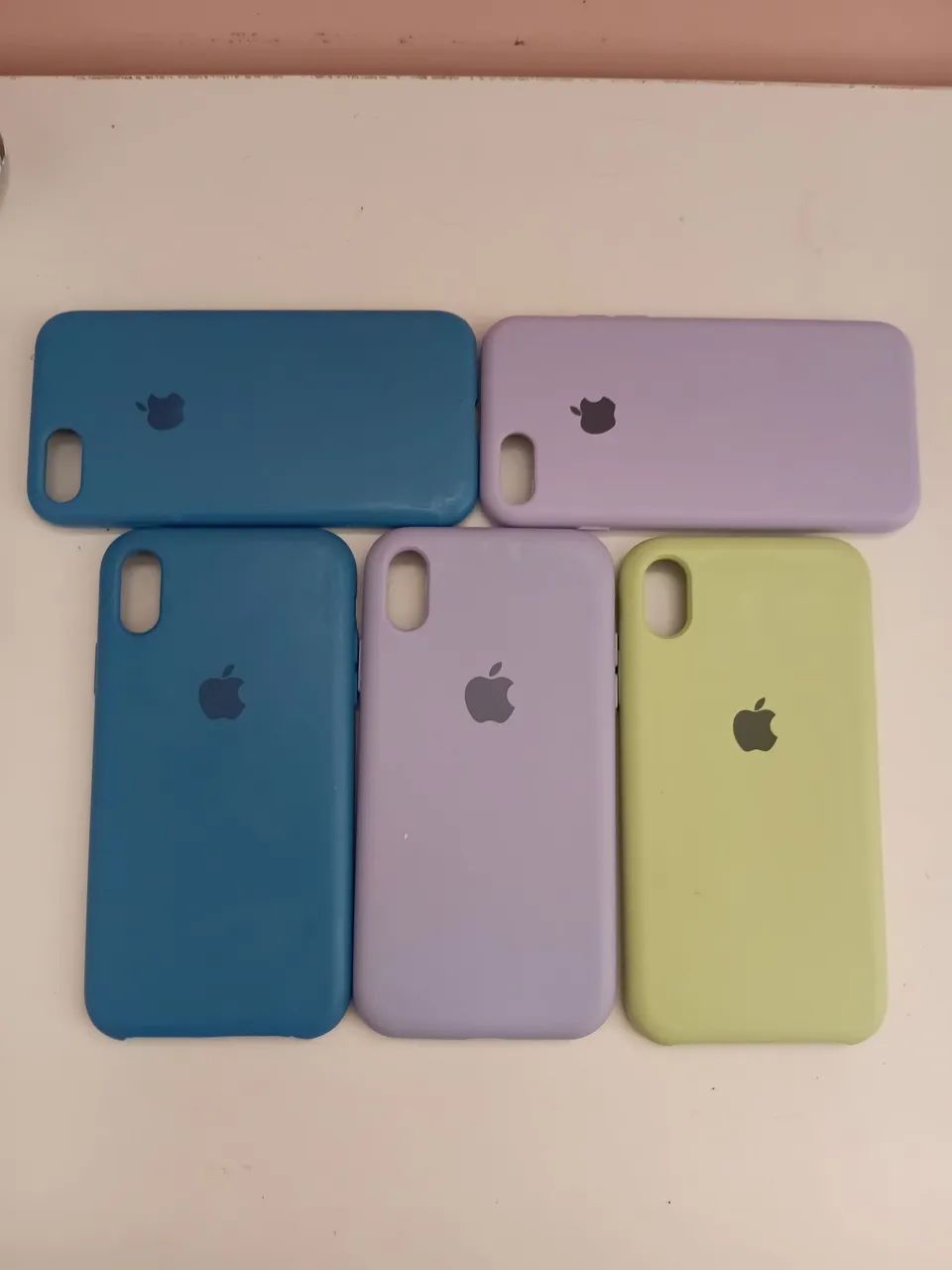 Iphone XR e Iphone 8 - Foto 4