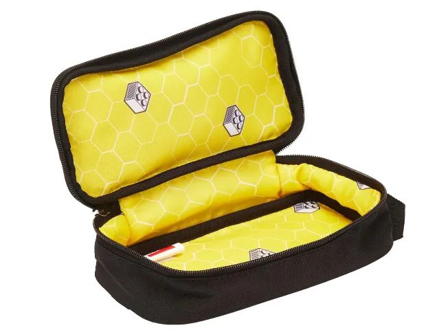 LEGO Bolsa de tijolo - Foto 2
