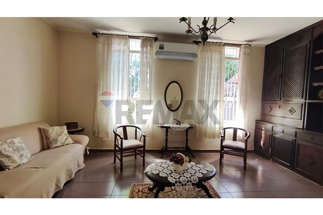 Casa Jd São Luiz 3 dormitórios - R$ 549.000,00 - Foto 3
