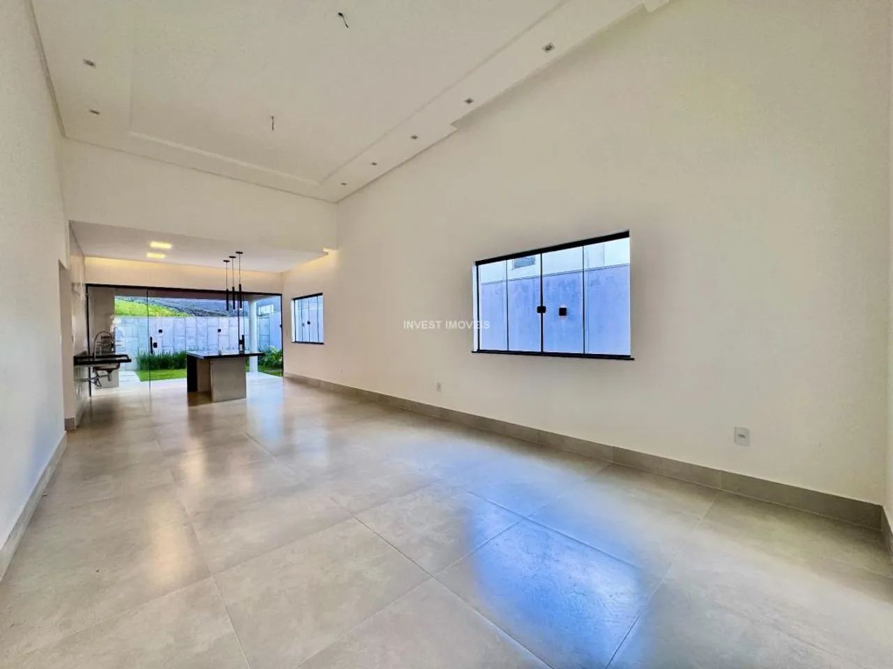 Casa - Juiz de Fora MG - Foto 4