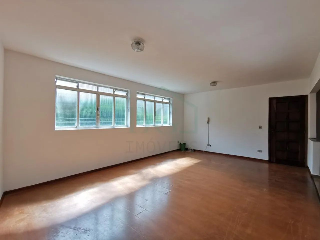 Apartamentos Padrão em Poços de Caldas - Foto 4