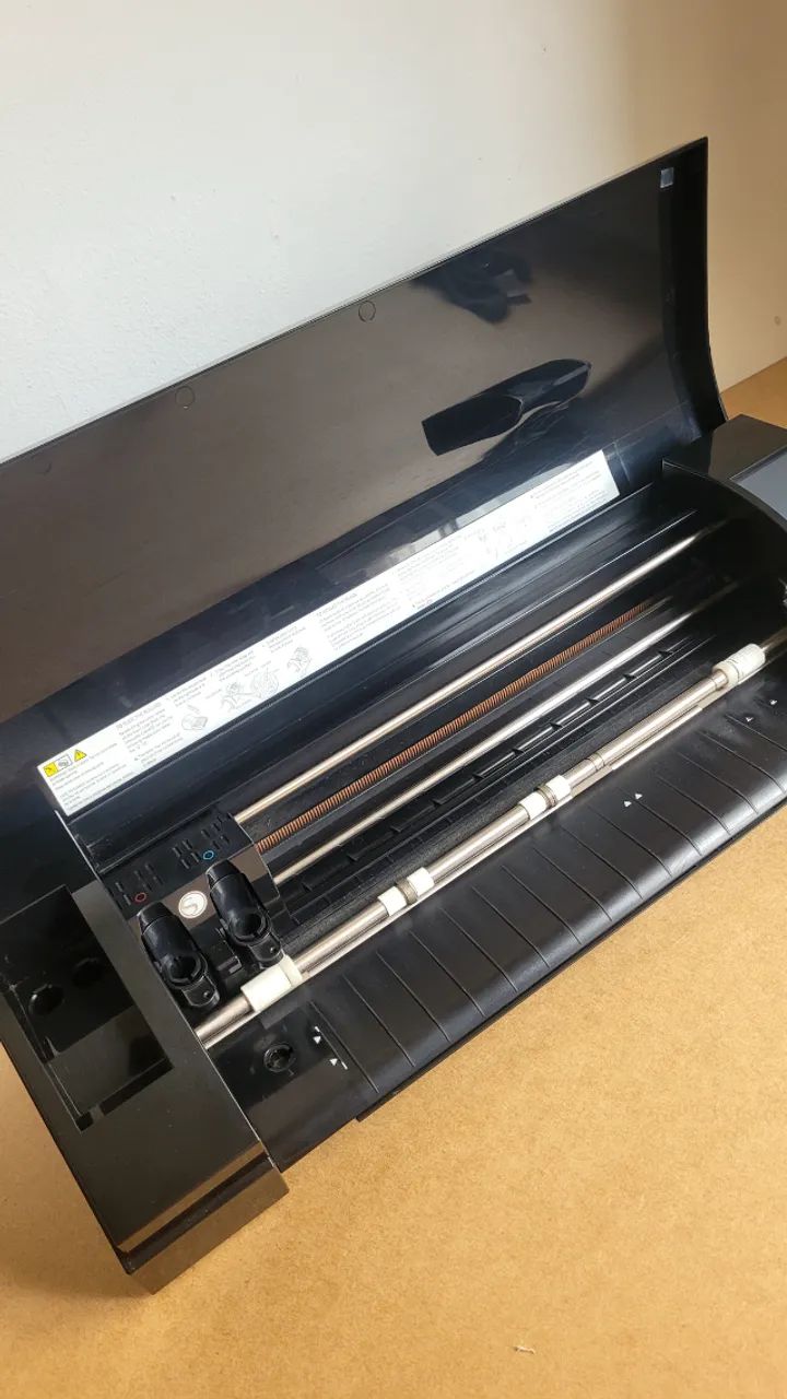 Silhouette Cameo 3 - Foto 5