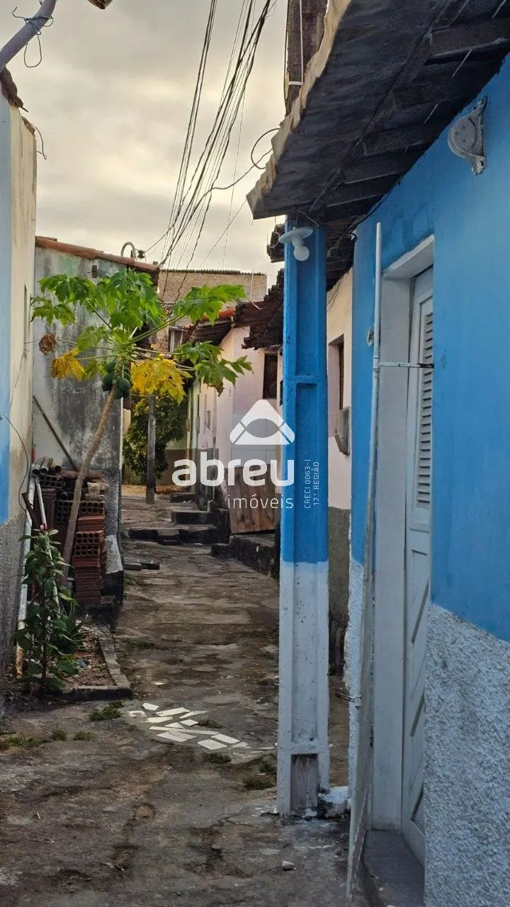 Comerciais E Industriais Casa Comercial em Natal - Foto 4