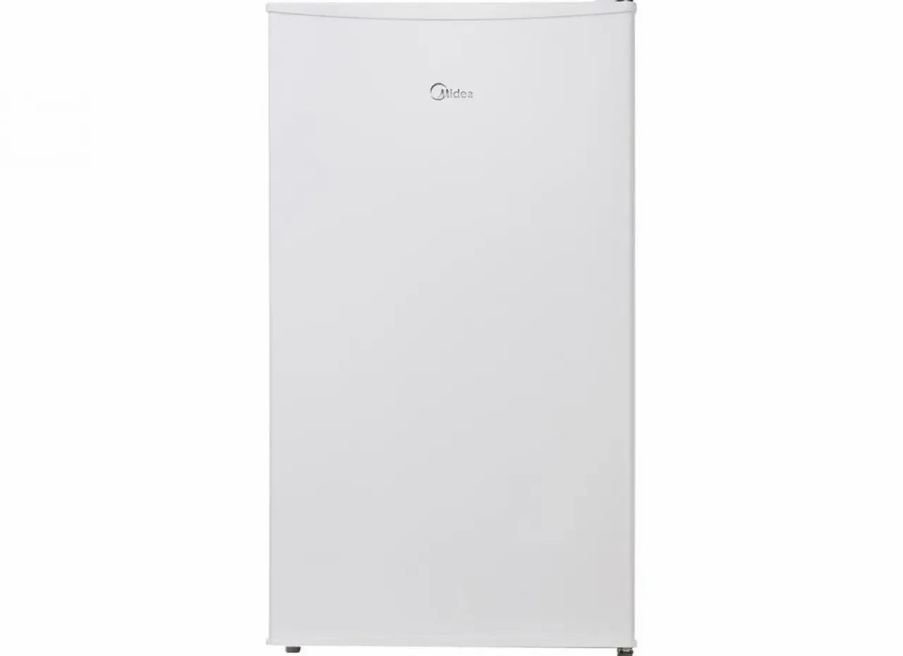 Frigobar Midea 93l Branco