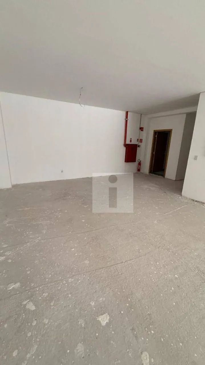Sala para alugar Jardim Leonor, Campinas/SP - Foto 3