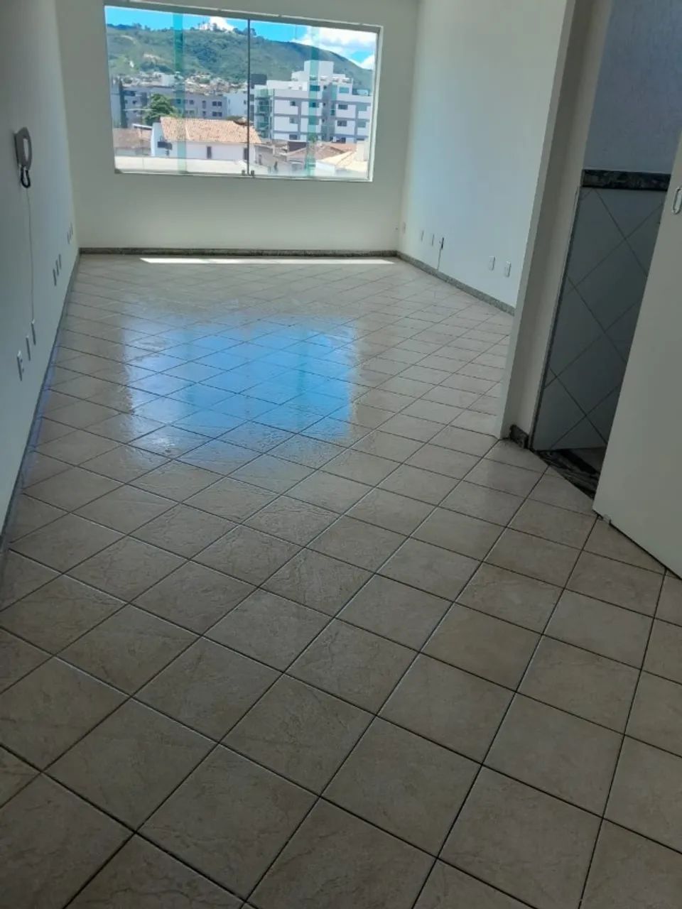 SALA COMERCIAL - Foto 2