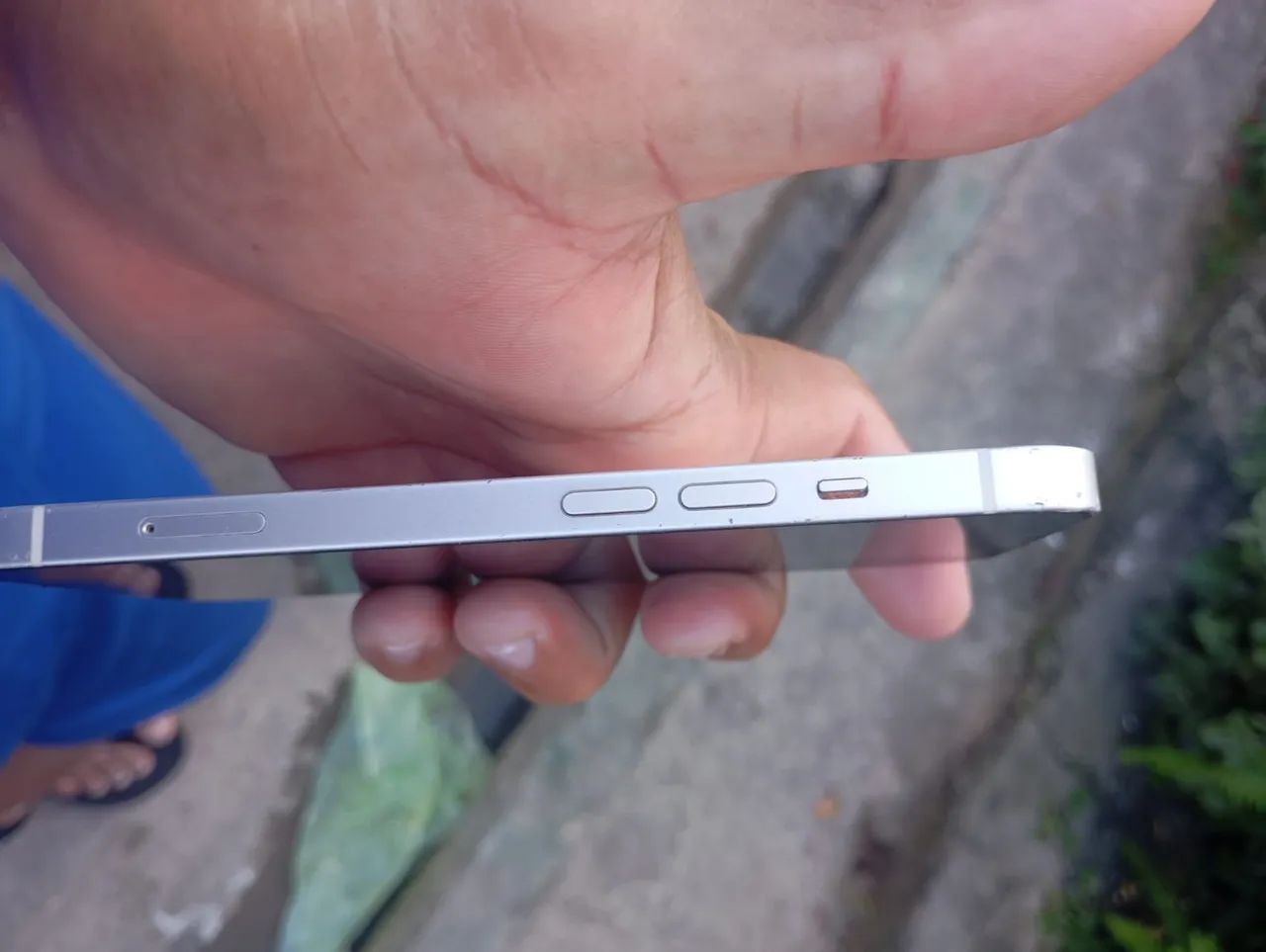 IPhone 14 - Foto 4