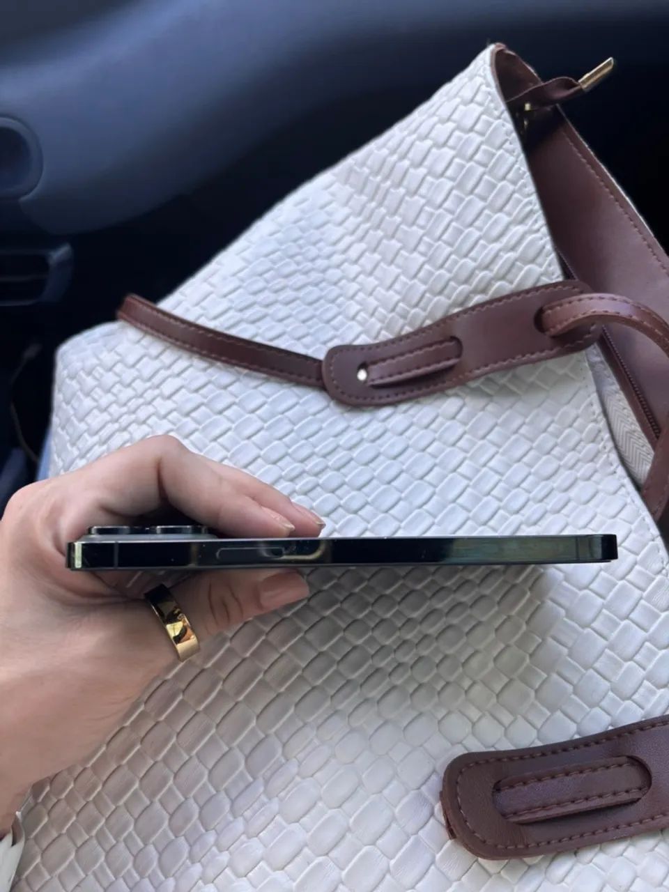iPhone 13 ProMax - Foto 5