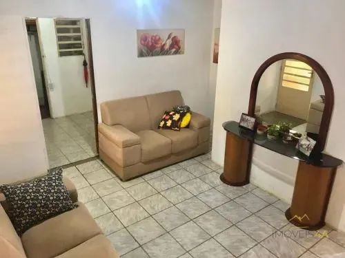 CASA A VENDA EM SANTA BARBARA  - Foto 4