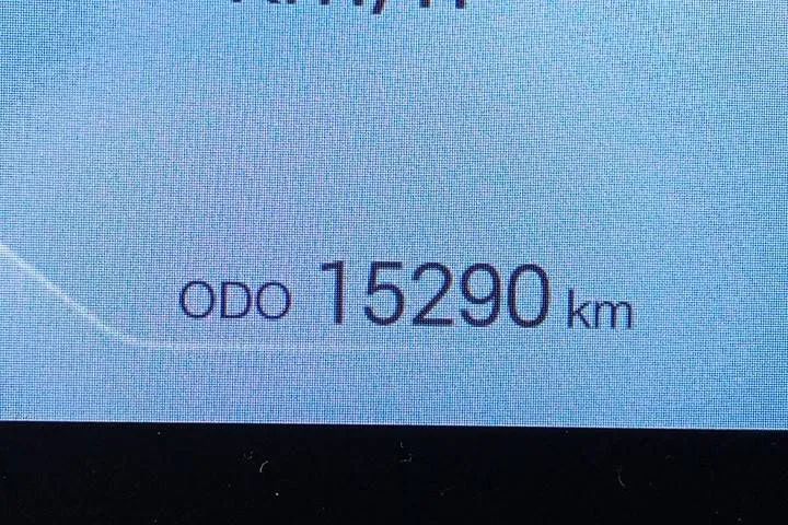 BYD Yuan Pro Elétrico 2025 - Foto 3