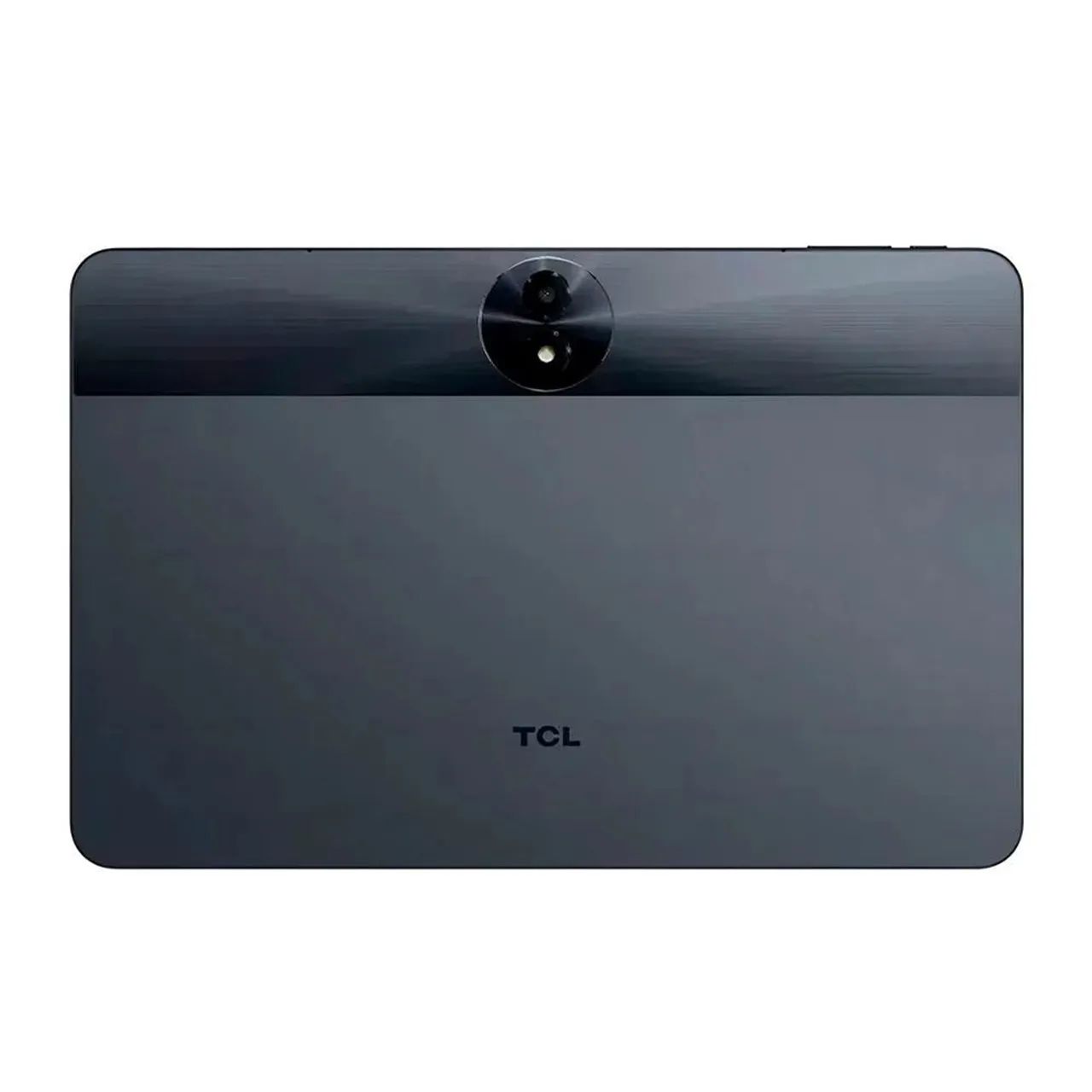 Tablet Tcl Tab 11fe novo - Foto 2