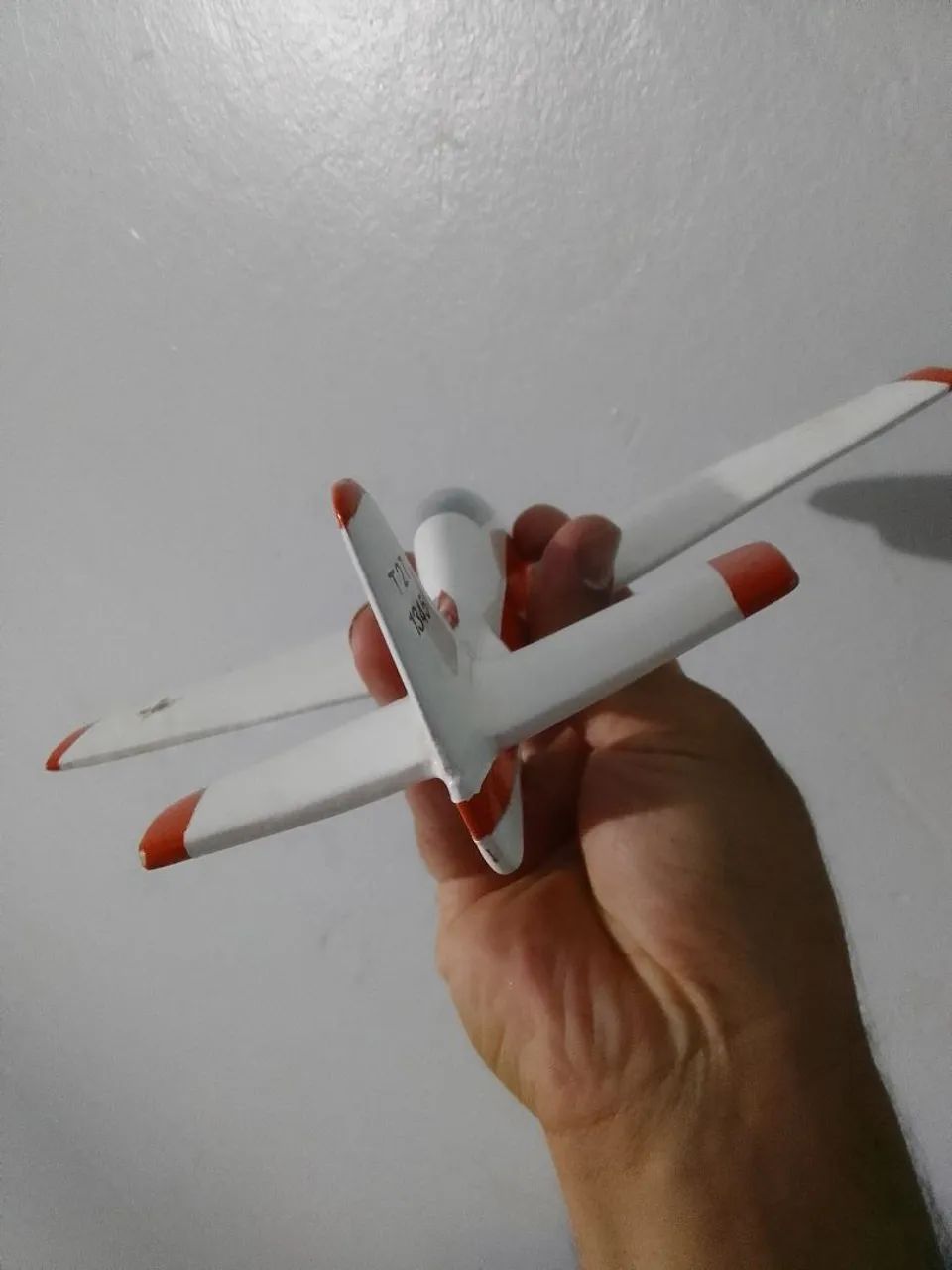 Aviao - Foto 5