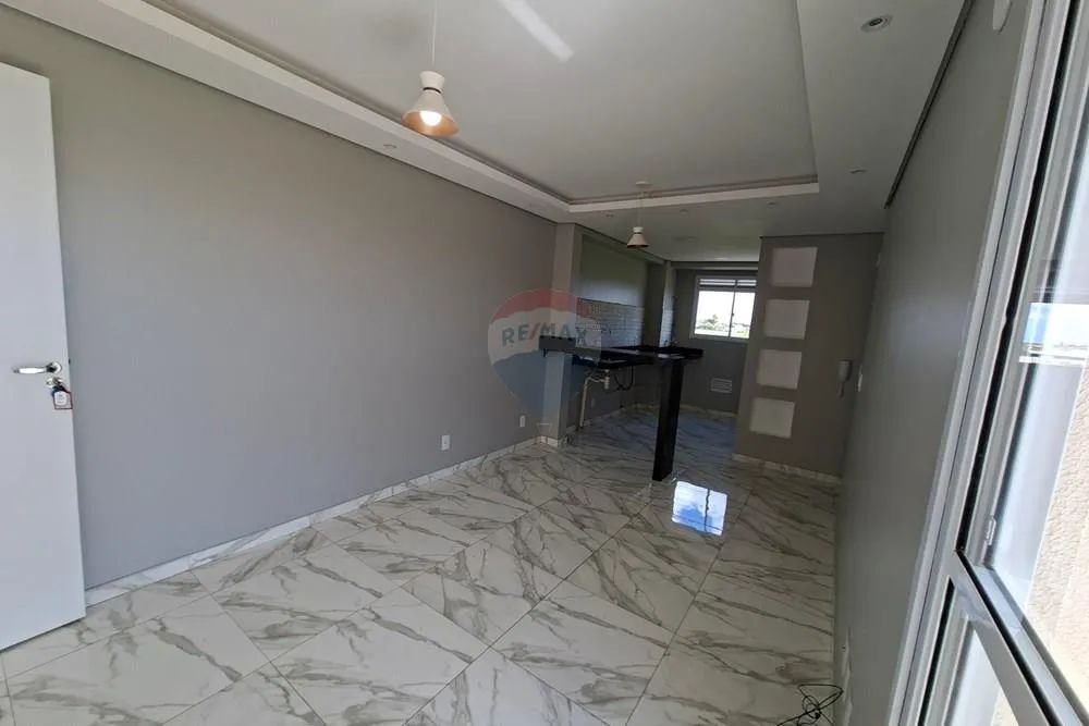Apartamento 2 dormitórios para alugar - Foto 5