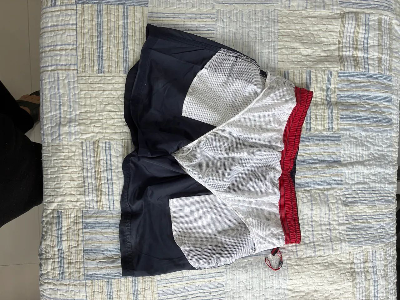 Short de criança  - Foto 3