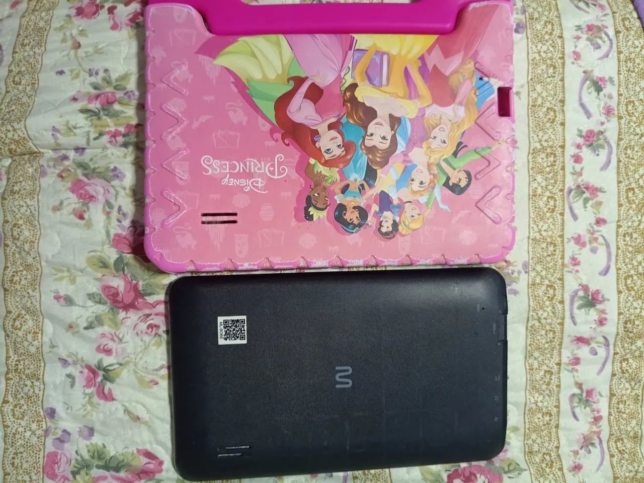 Vende se tablet  - Foto 3