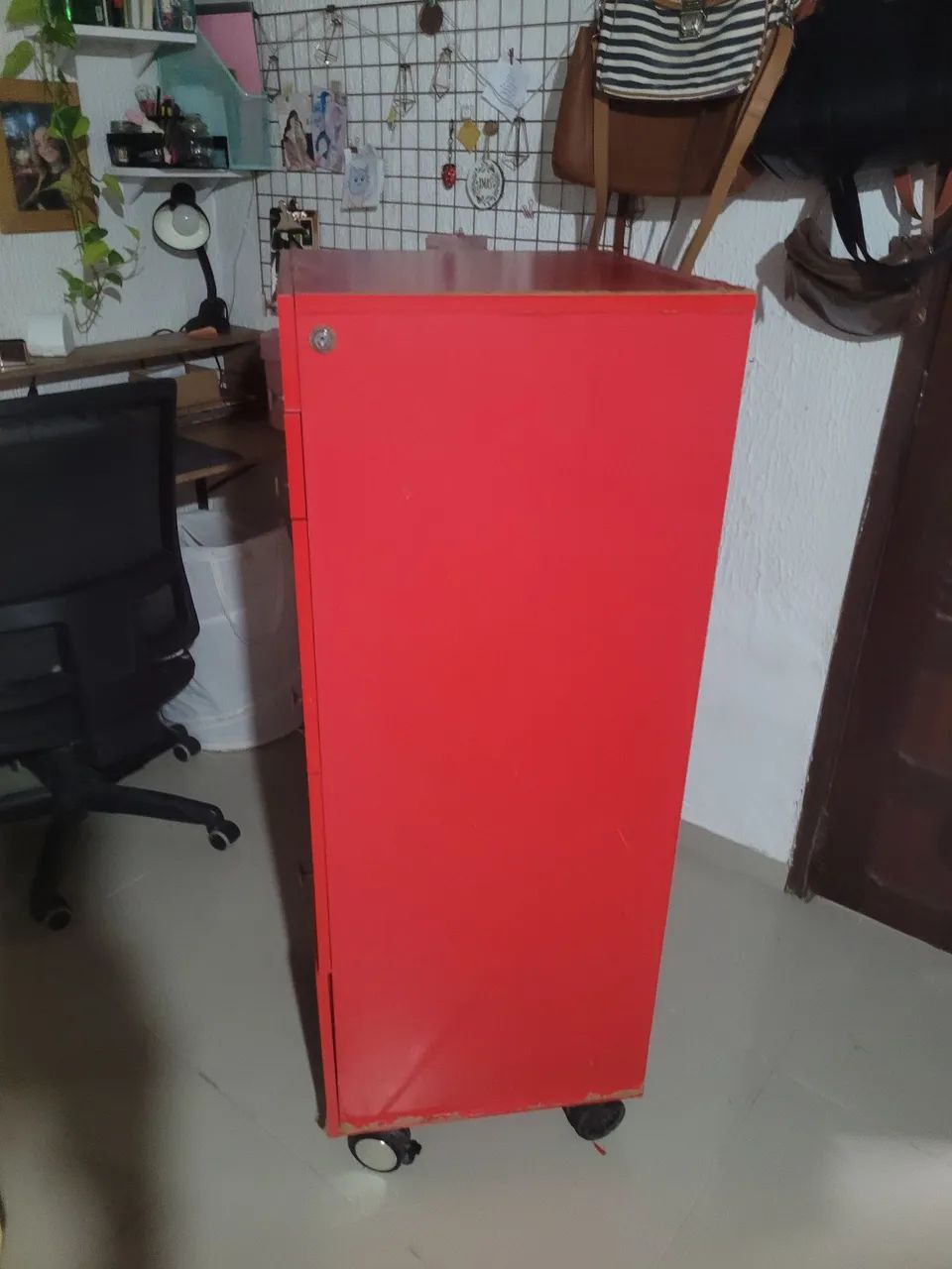Gavetão tokstok  - Foto 2