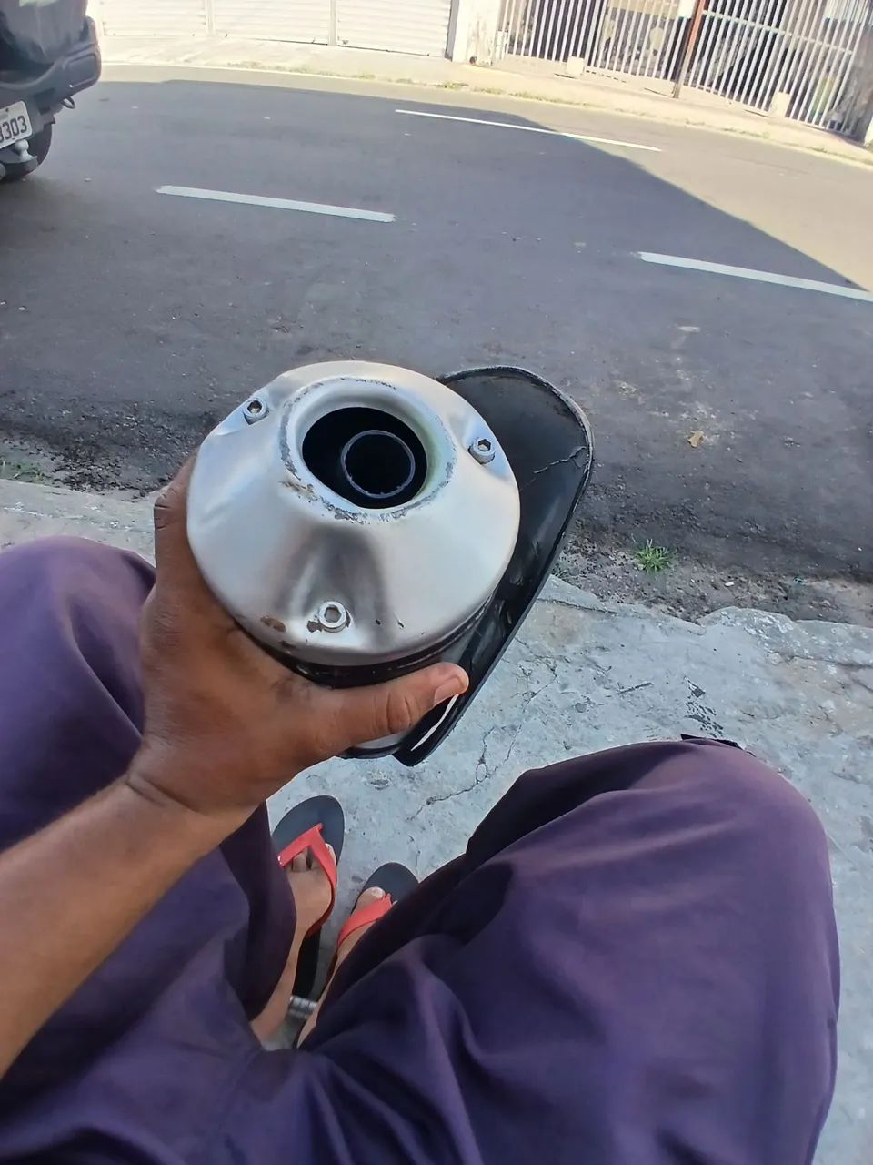 Cano Xre  - Foto 3