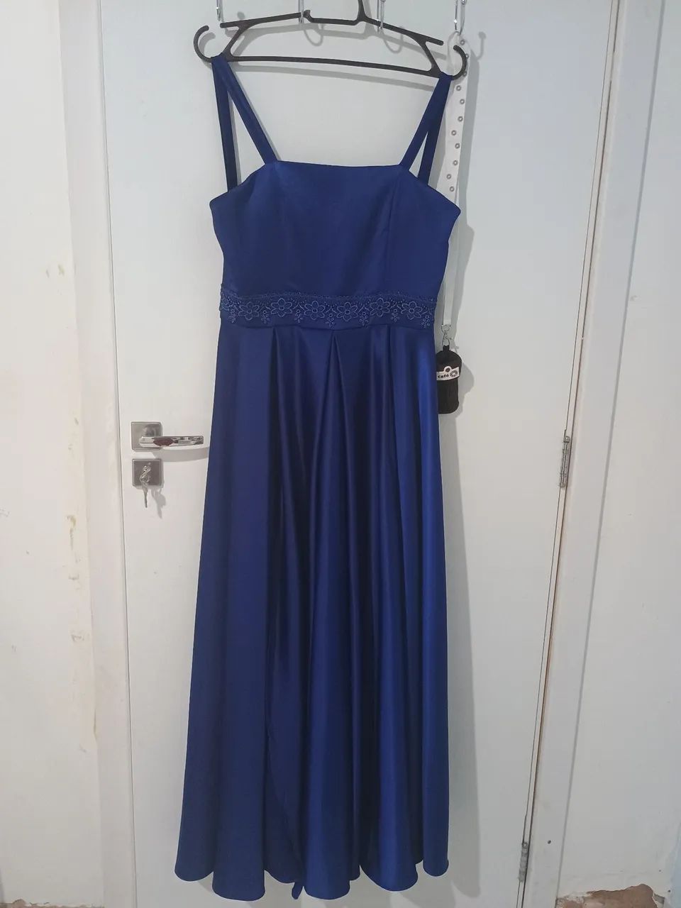 Vestidos festa  - Foto 2