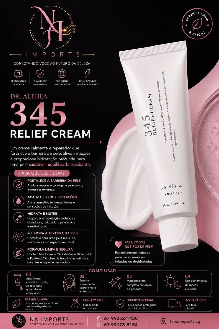 Skincare coreano  - Foto 4