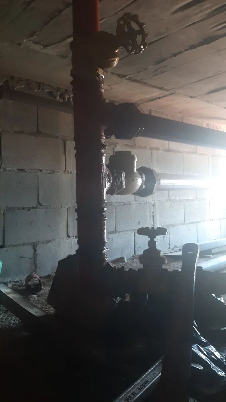 Serviços gerais. - Foto 5