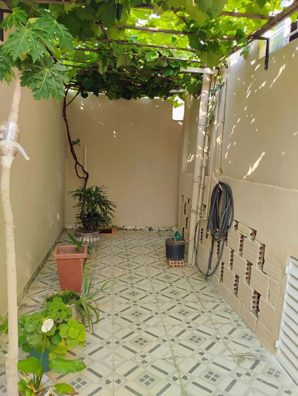 Casa colonial dóis provimento , não financio. - Foto 2