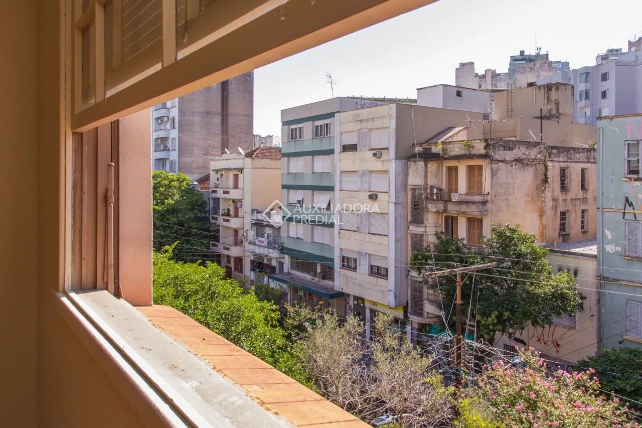 Apartamento com 3 quartos no centro histórico - Foto 5