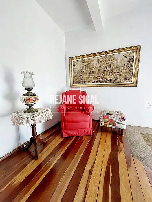 Casa Comercial e Residencial no Centro de esquina - Foto 5