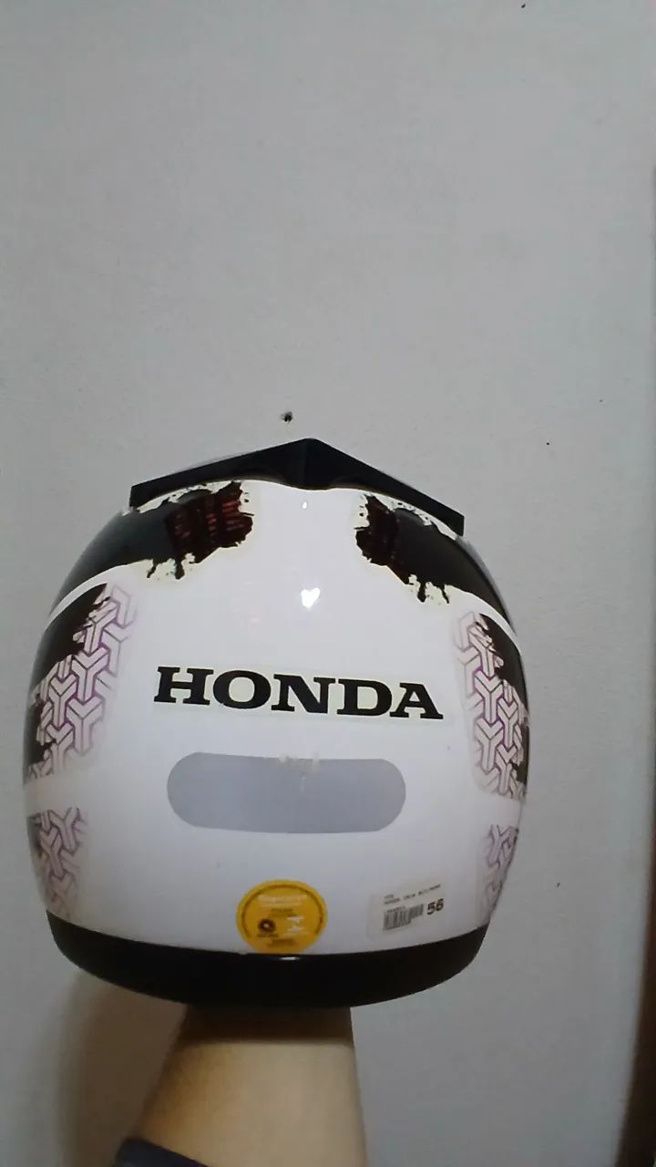 Vendo ou troco - Foto 2