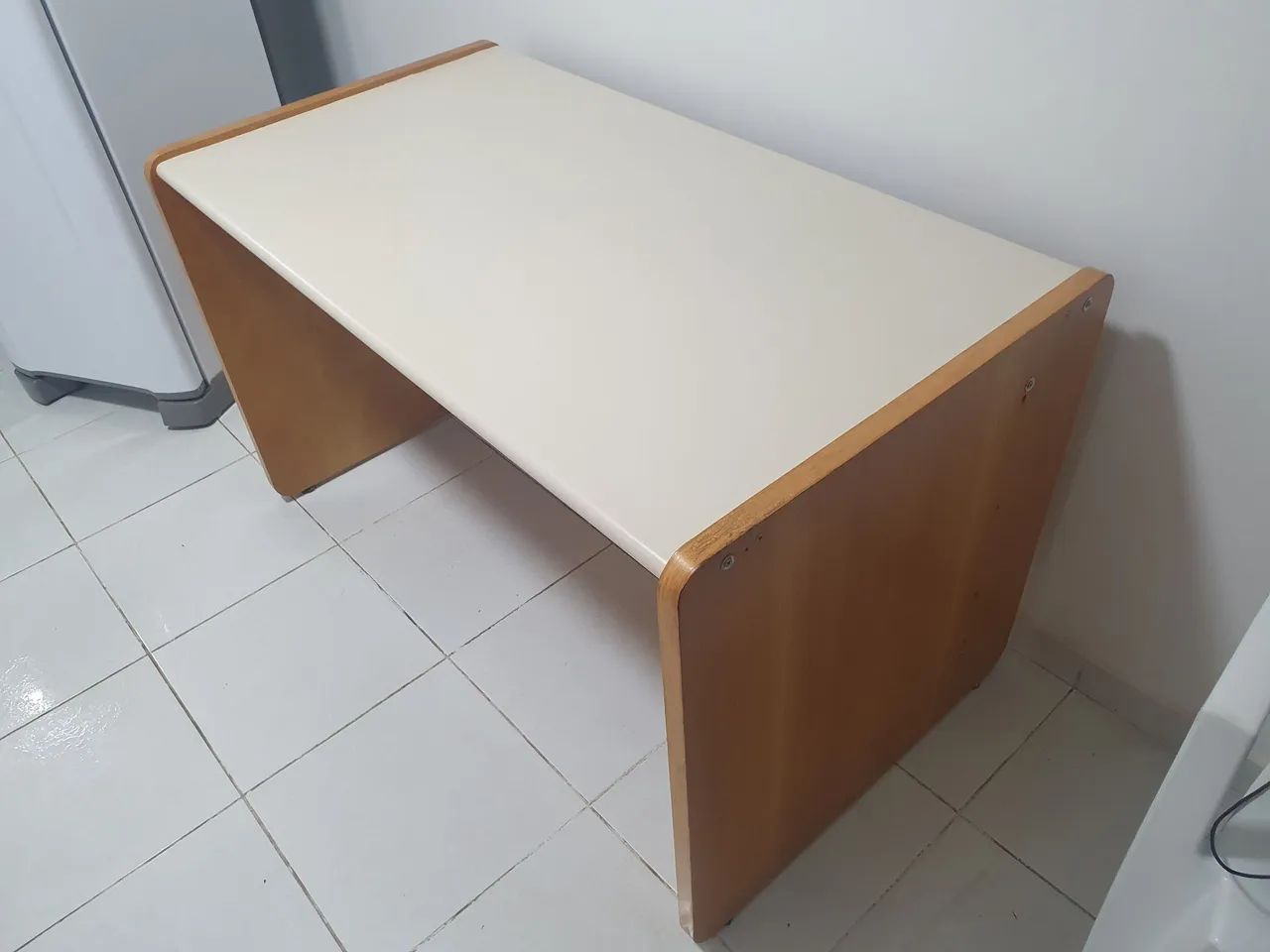 Mesa de Escritório