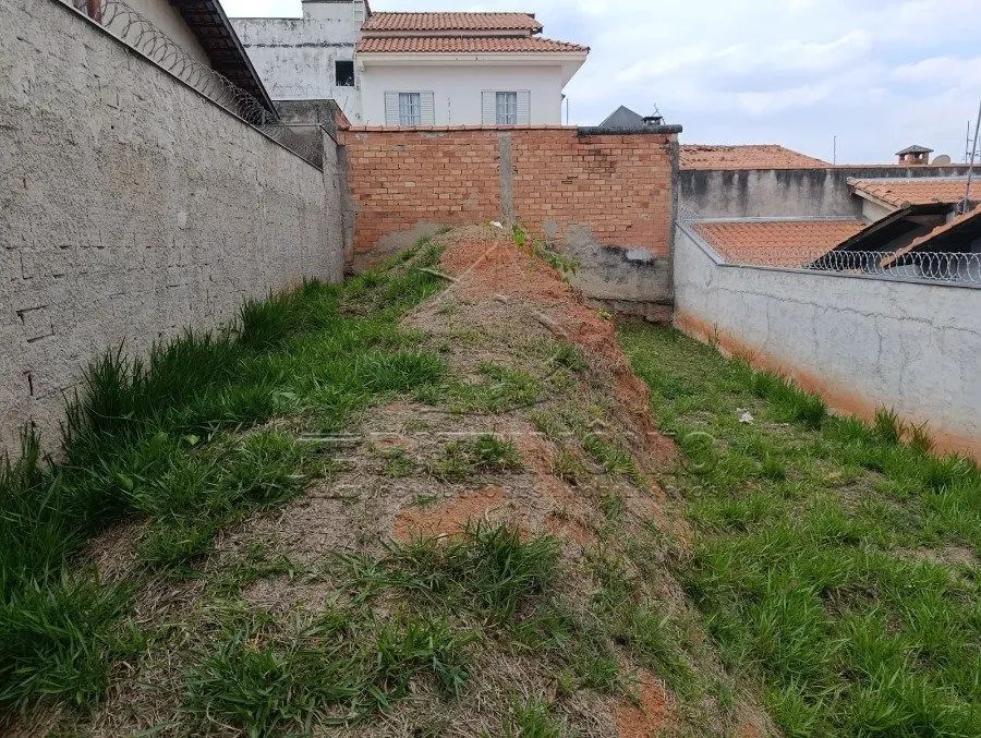 TERRENO COM 150M²; WANEL VILLE; SOROCABA; OESTE - Foto 5