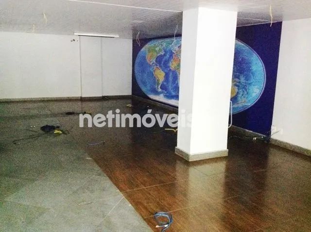 Venda Loja Lourdes Belo Horizonte - Foto 3